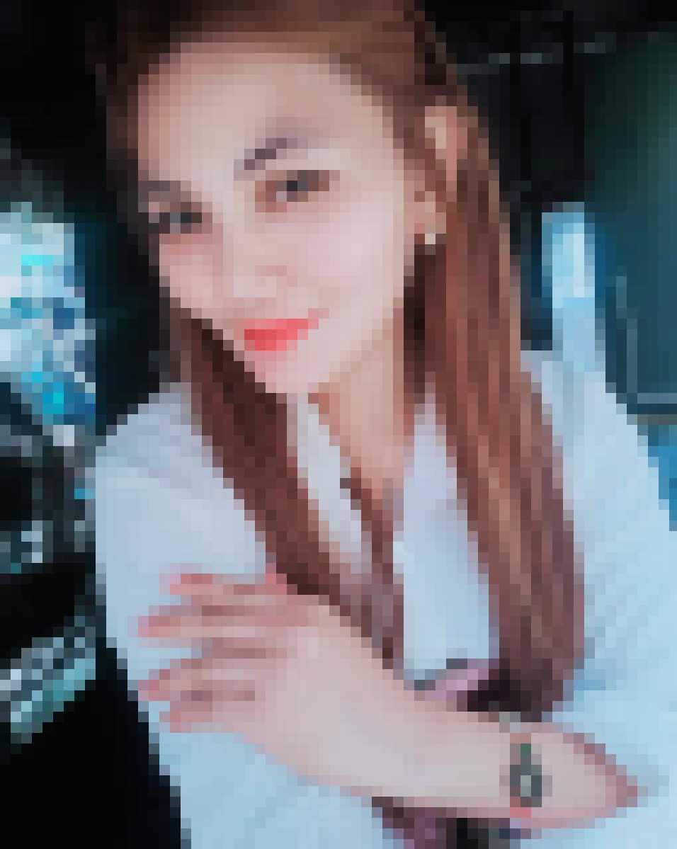 Filipino Dating