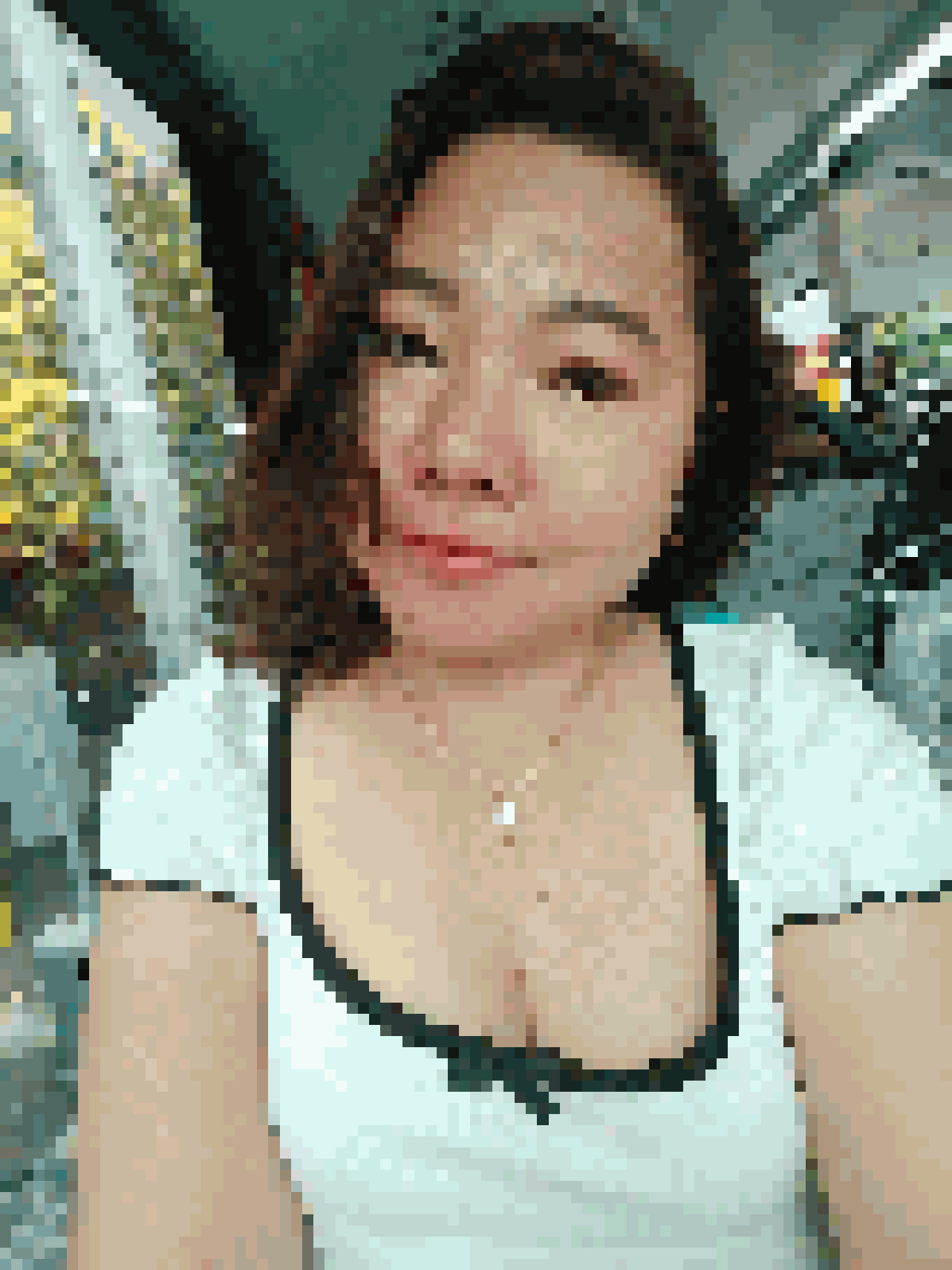 Filipino Dating
