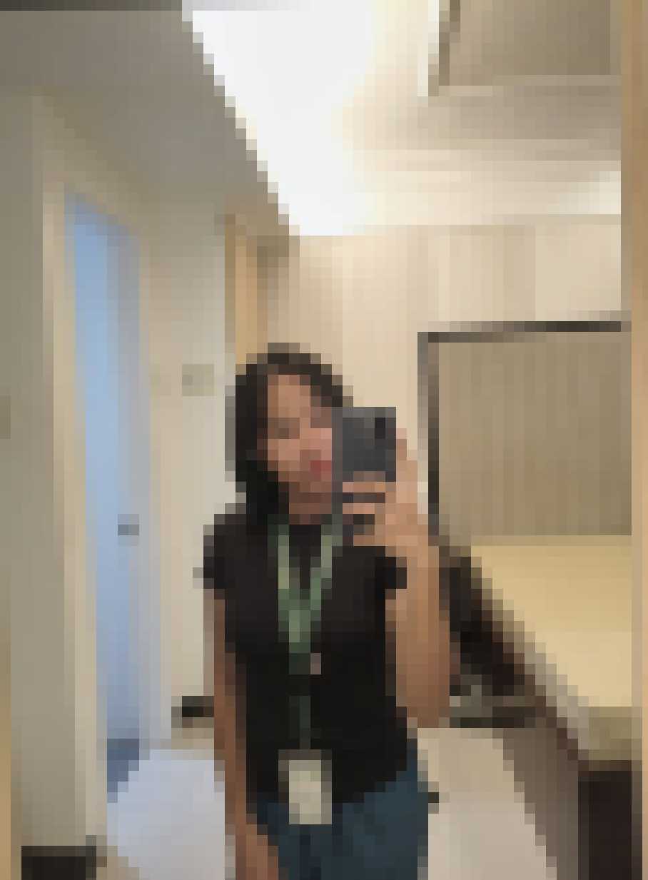 Filipino Dating