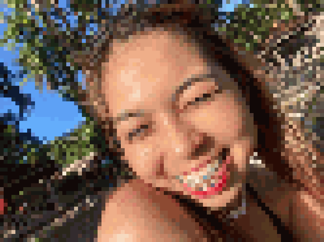 Filipino Dating
