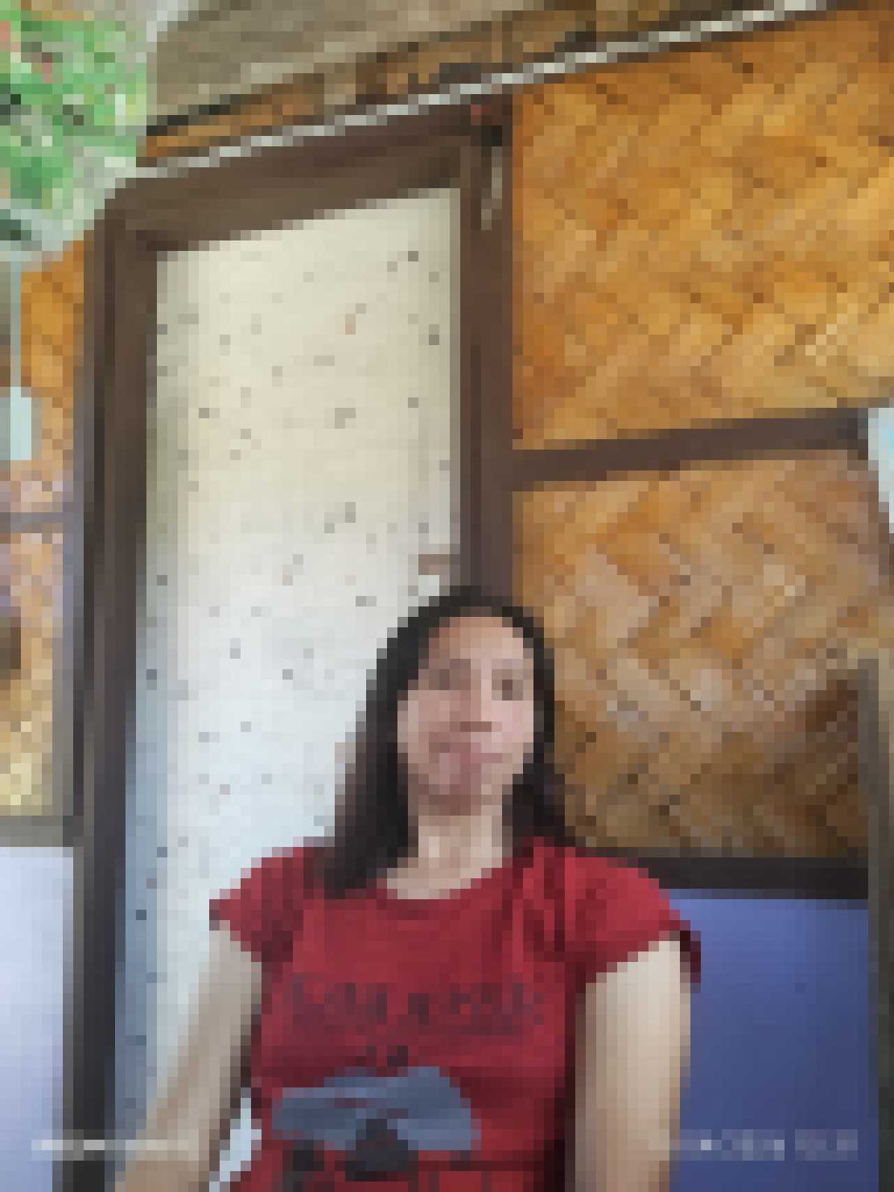 Filipino Dating