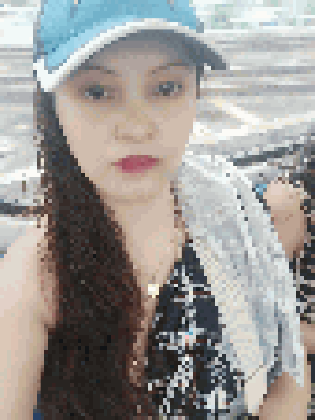Filipino Dating