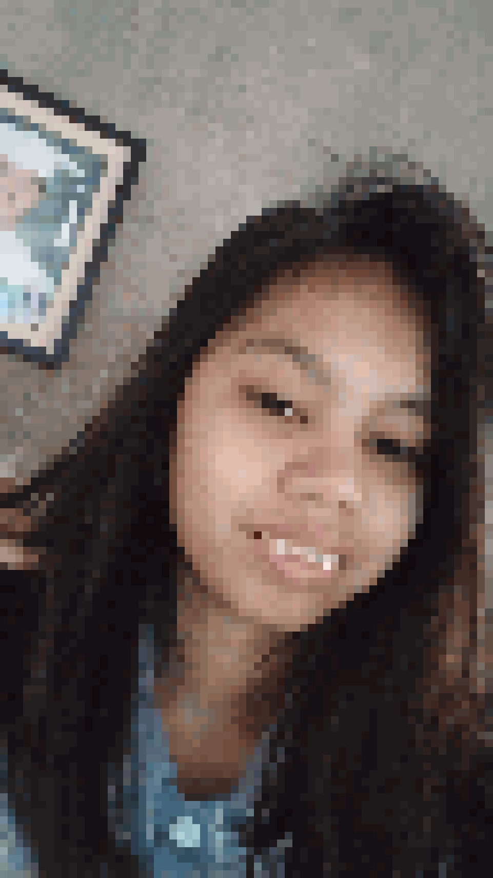 Filipino Dating