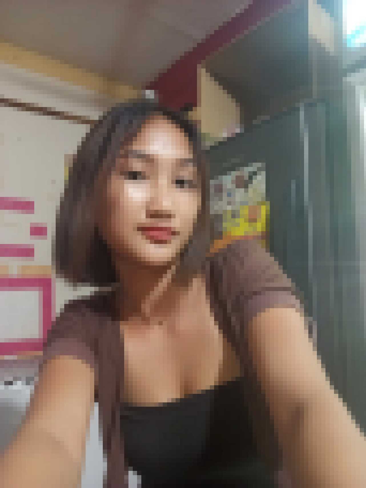 Filipino Dating