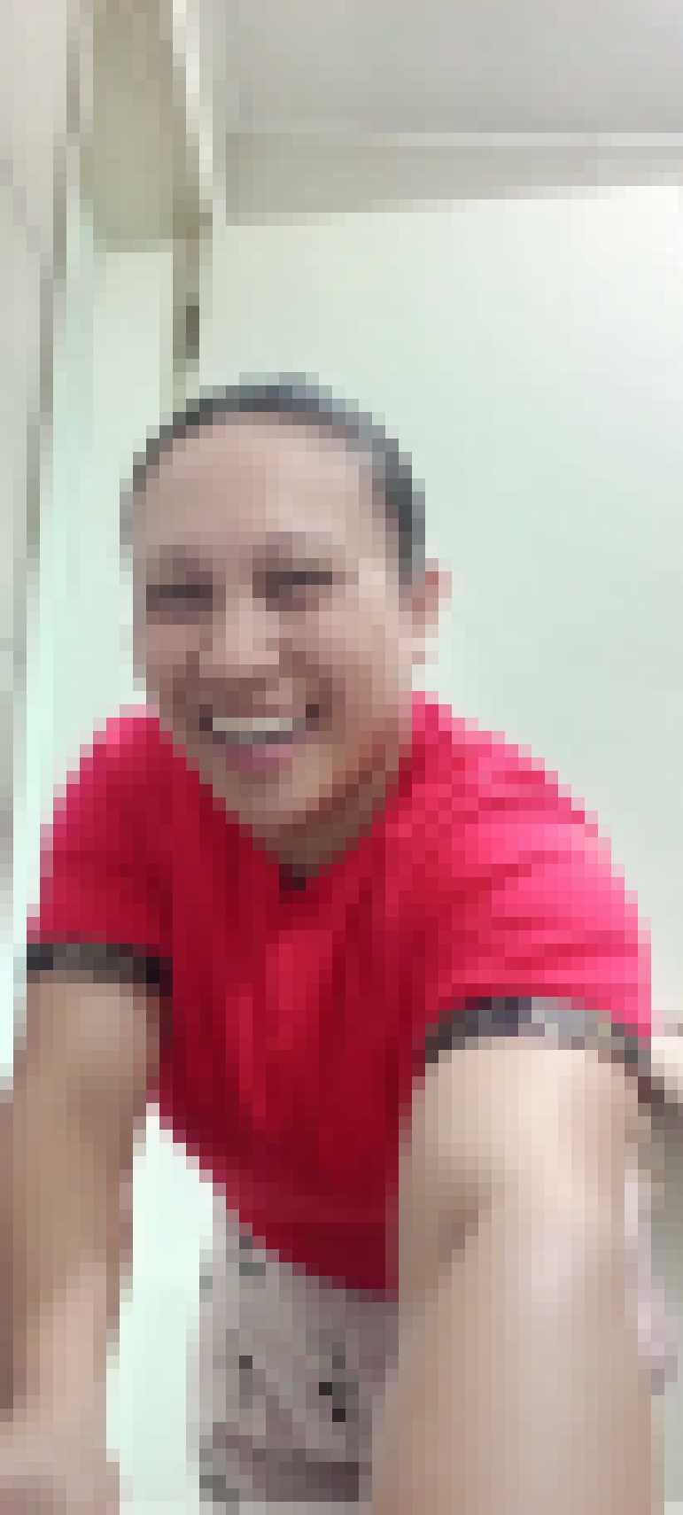 Filipino Dating