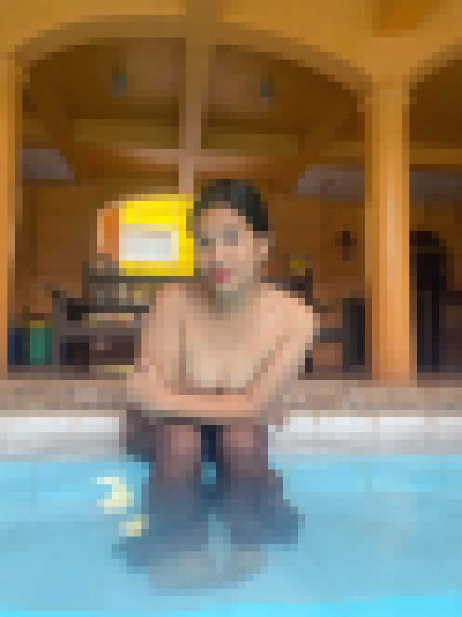Filipino Dating