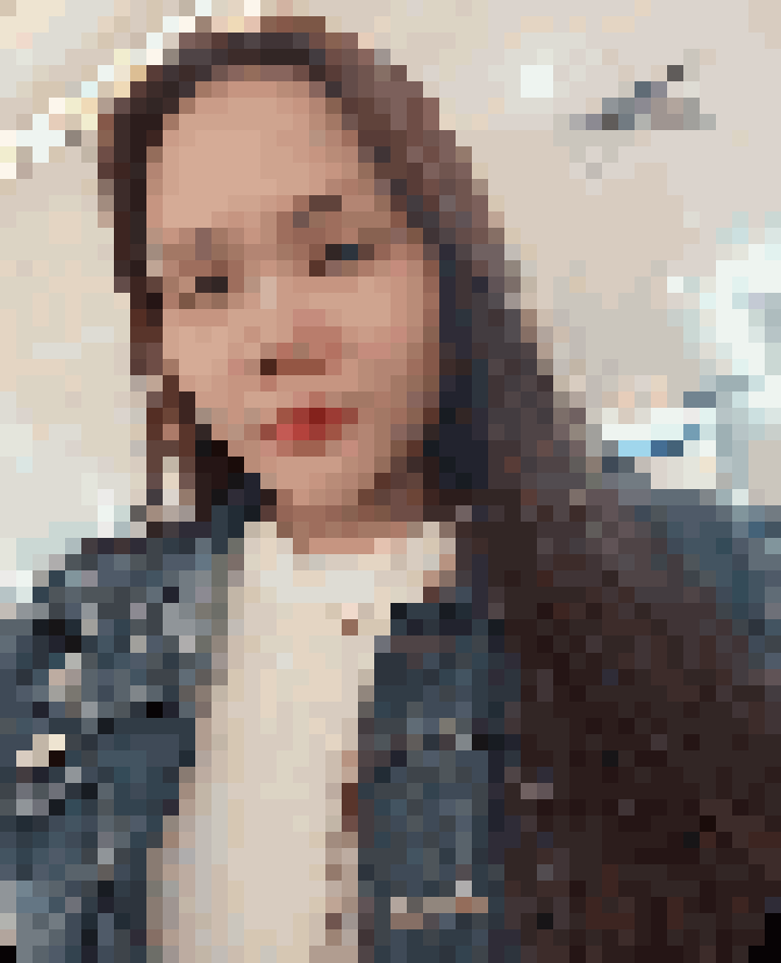 Filipino Dating