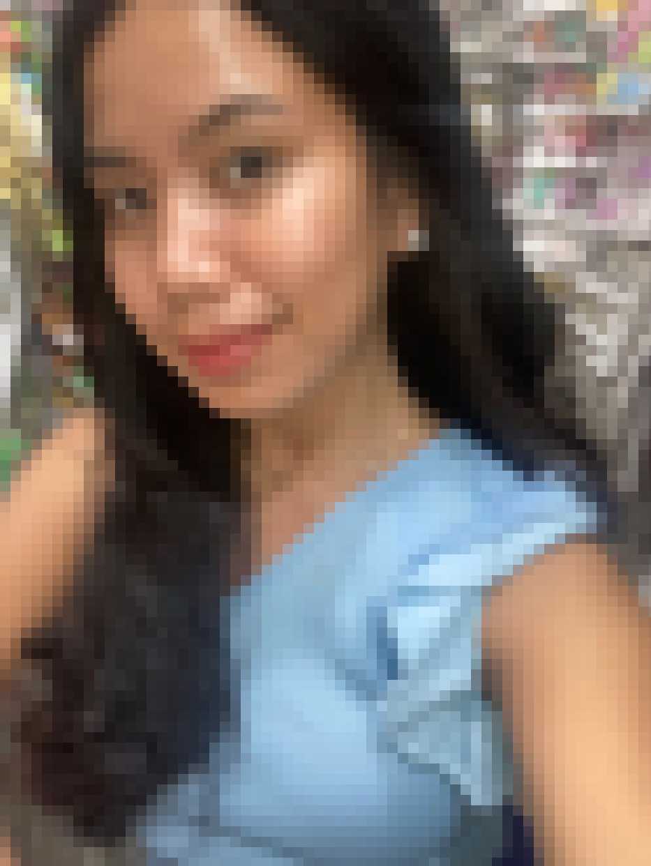 Filipino Dating