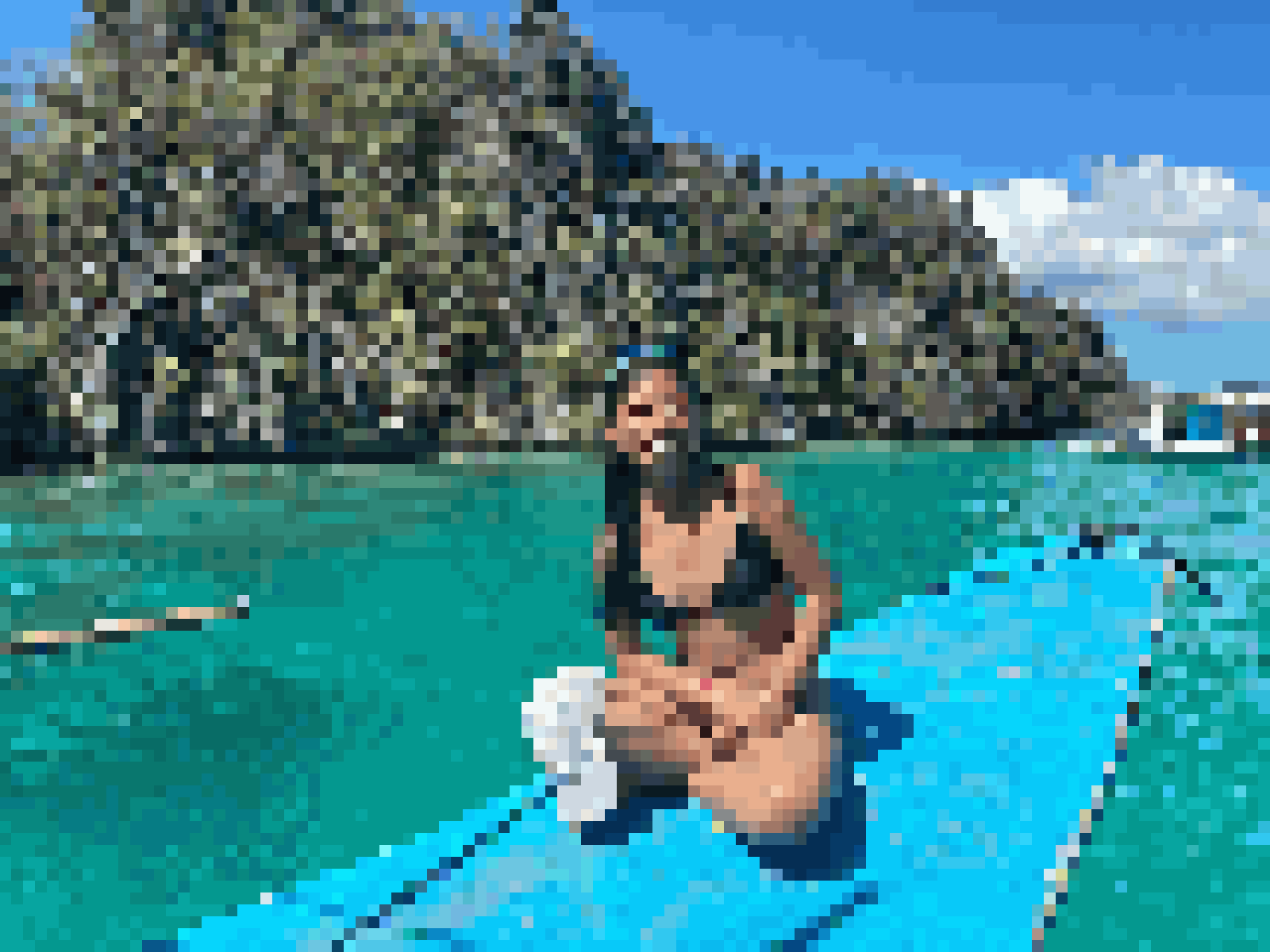 Filipino Dating