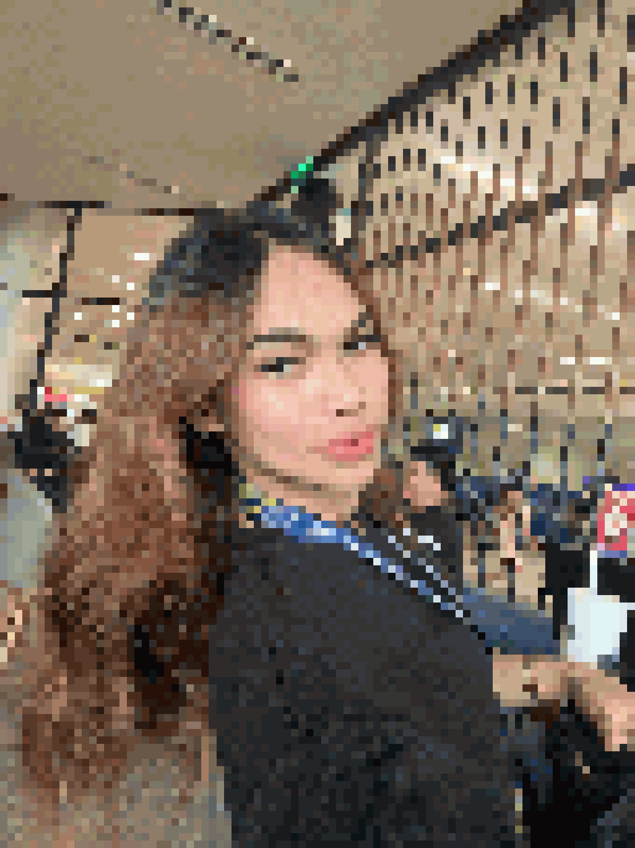 Ladyboy Dating