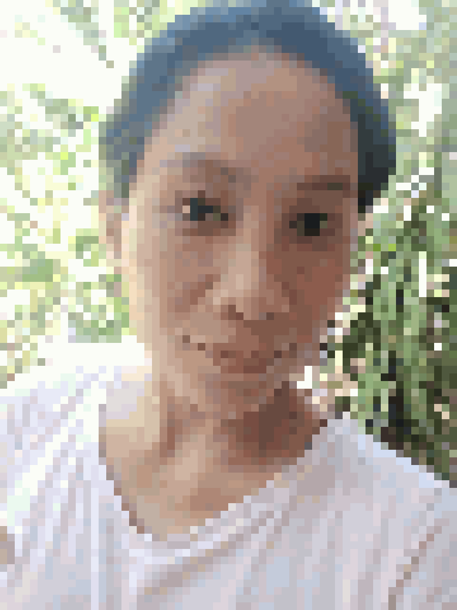 Filipino Dating