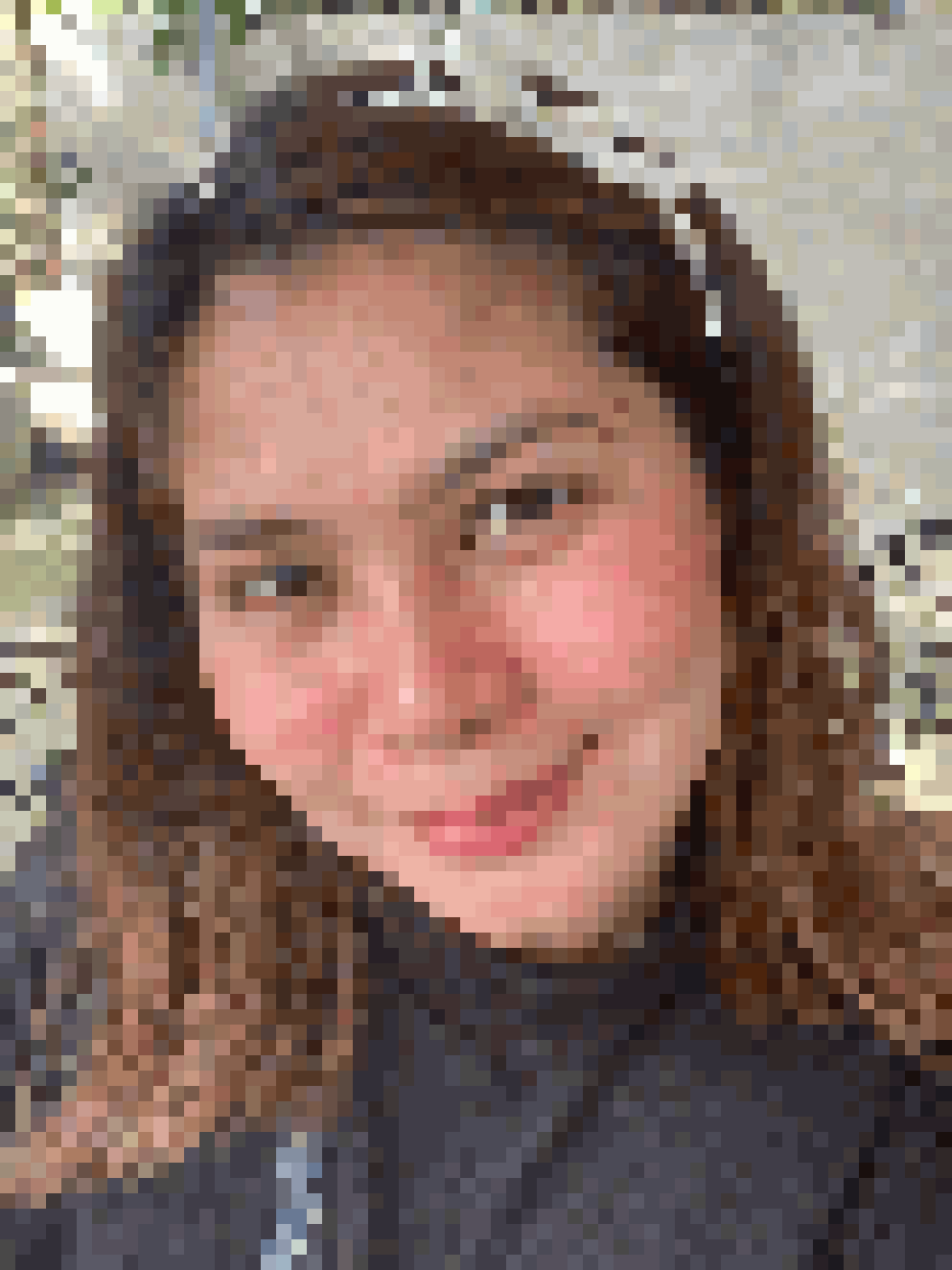Filipino Dating