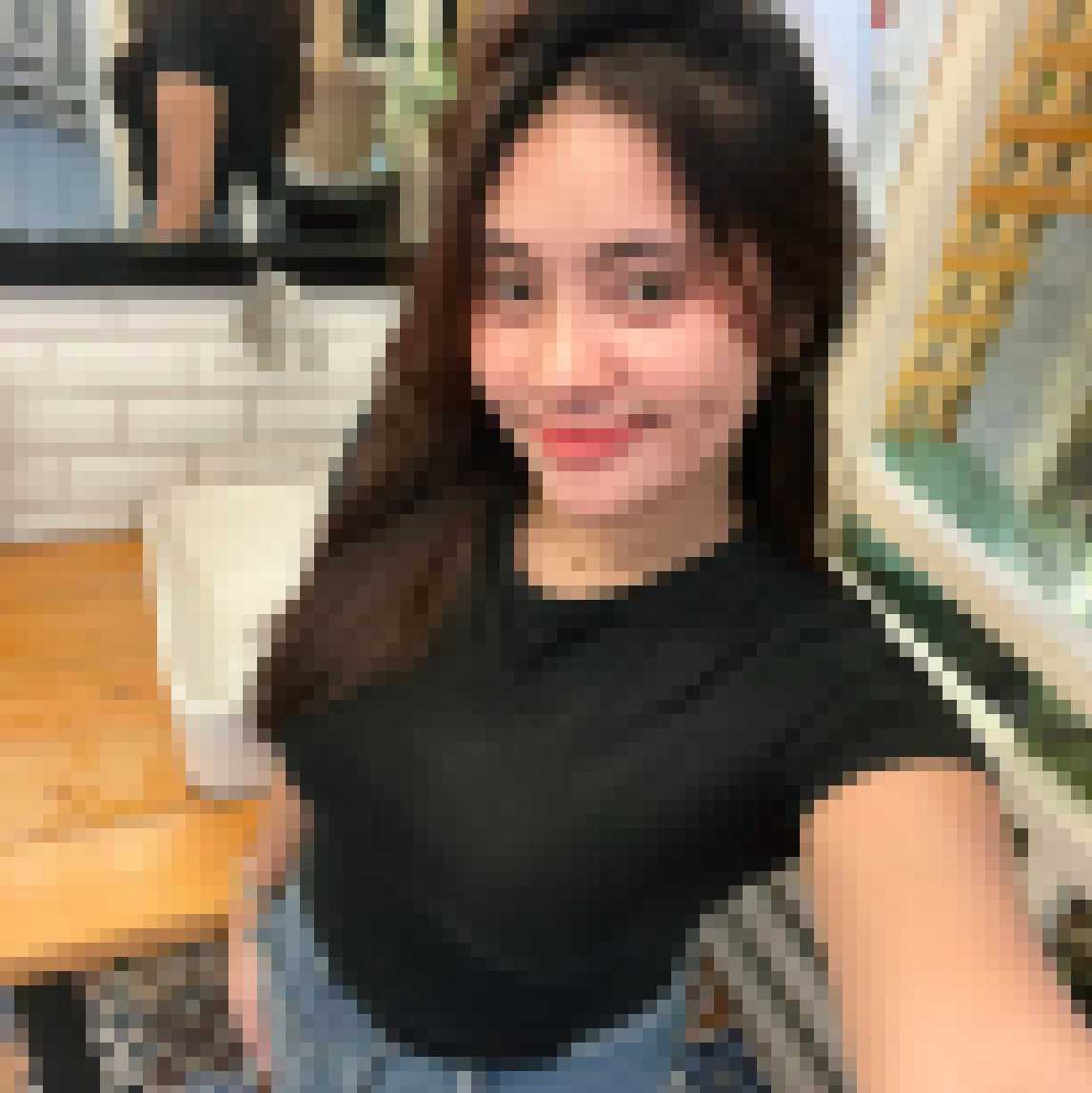 Filipino Dating