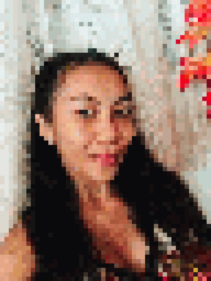 Filipino Dating