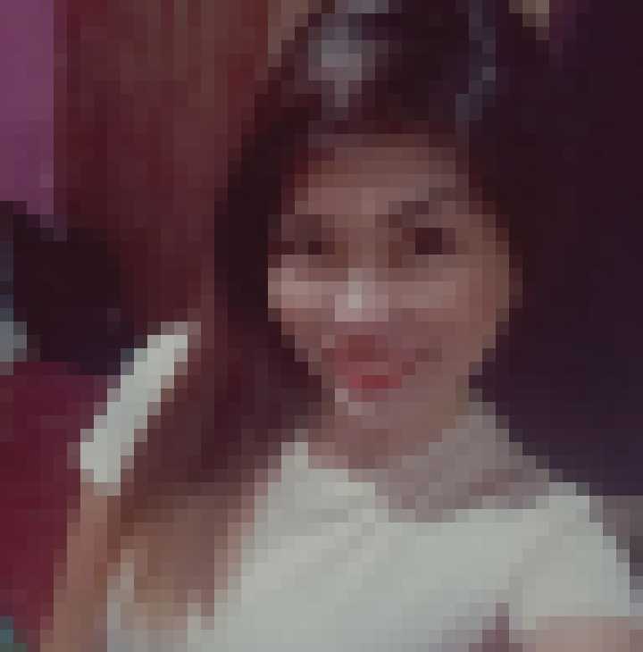Filipino Dating