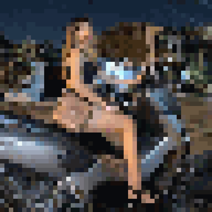 Maryjane314 at PinaLove - 100% Real Filipina Dating 😍