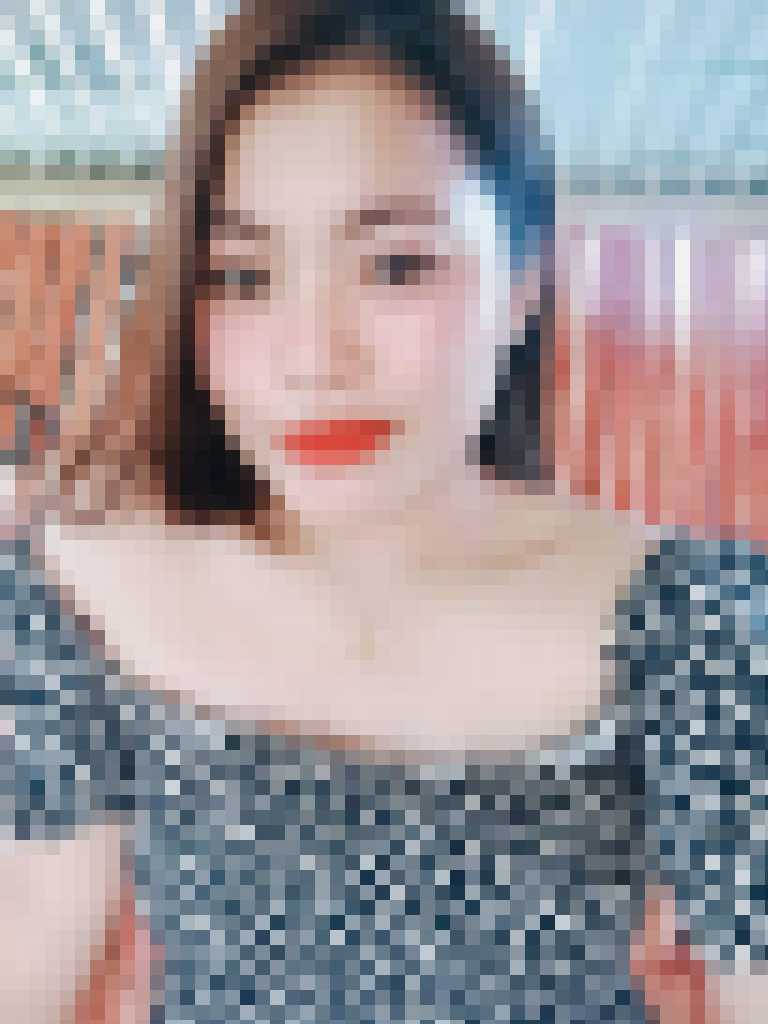 Maryjean8888 at PinaLove - 100% Real Filipina Dating 😍