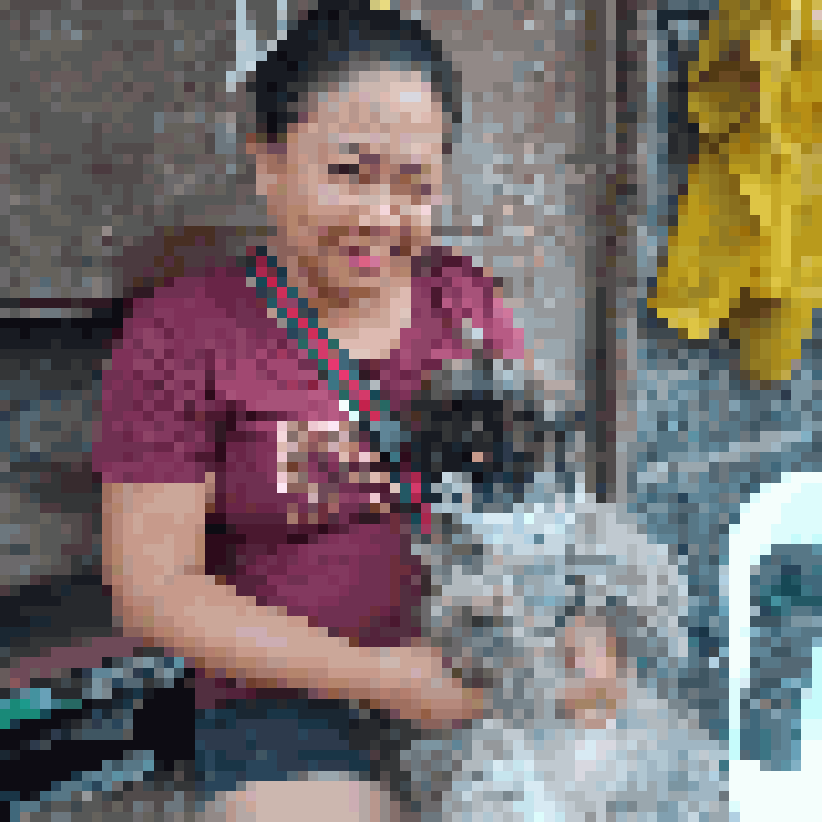 Filipino Dating