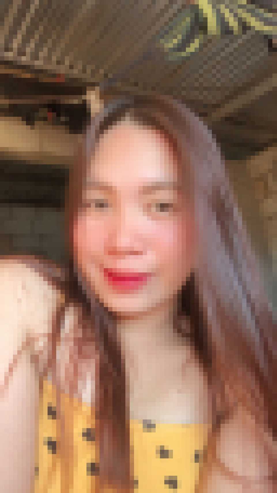 Filipino Dating