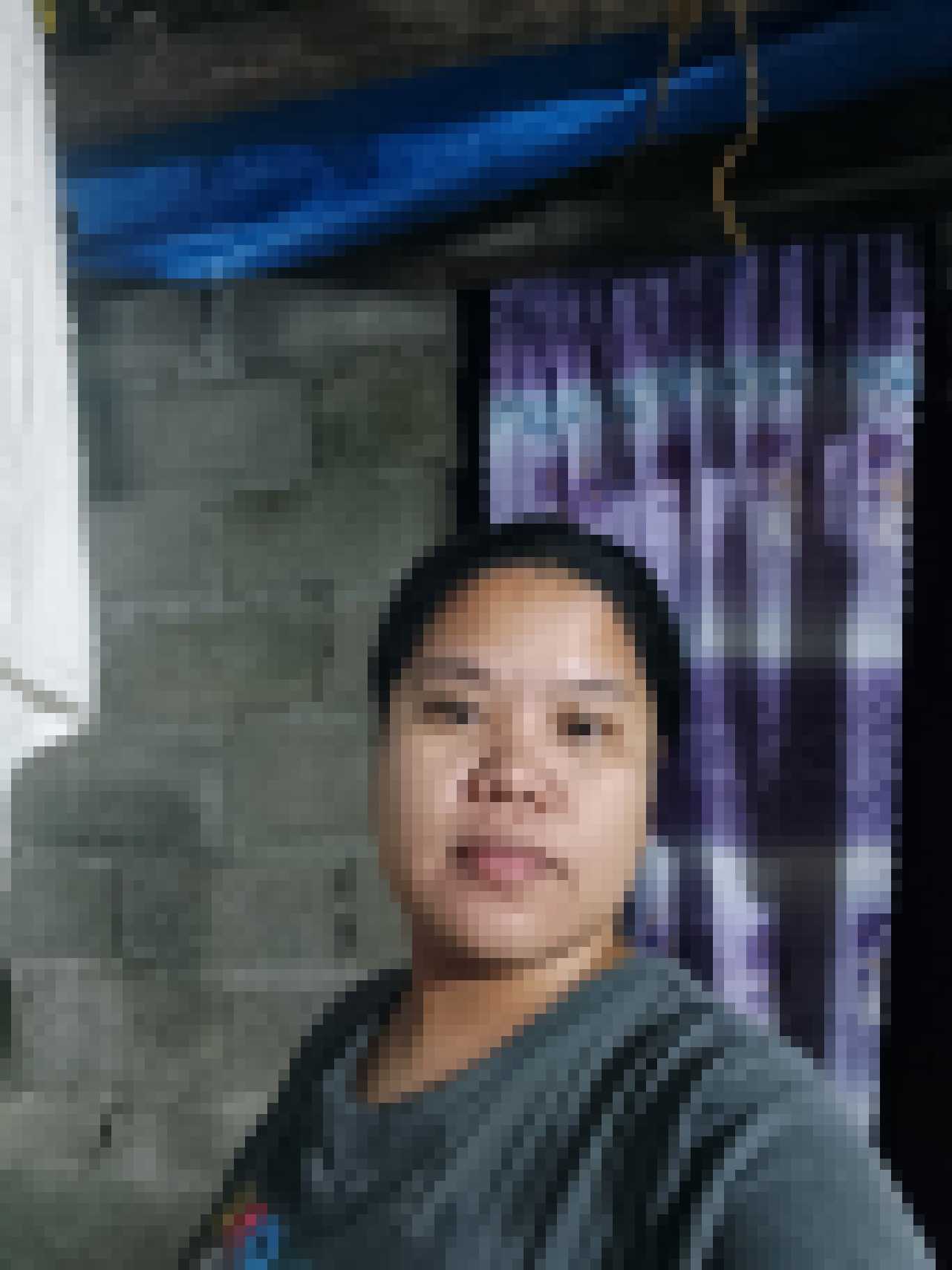 Filipino Dating