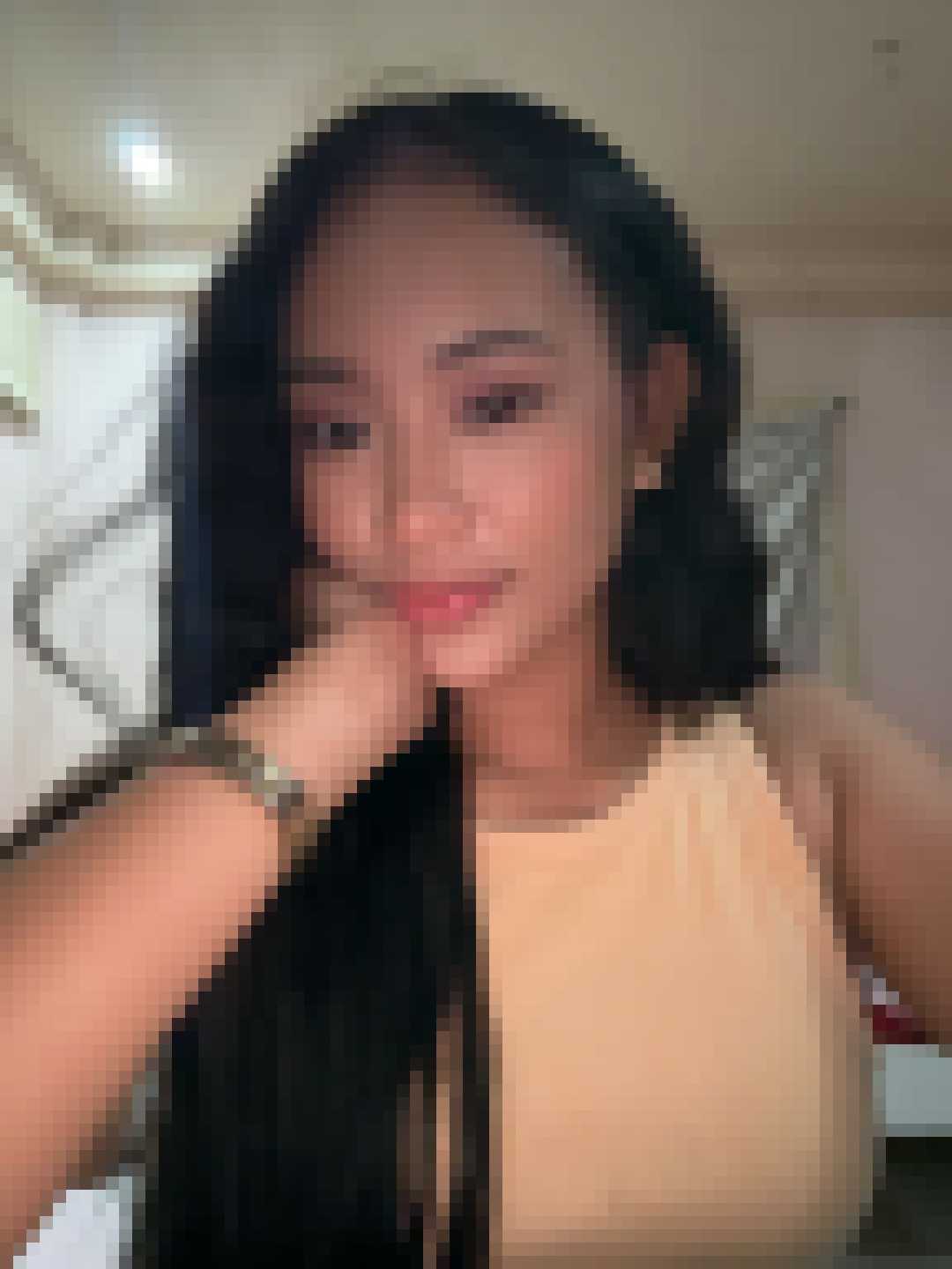Filipino Dating