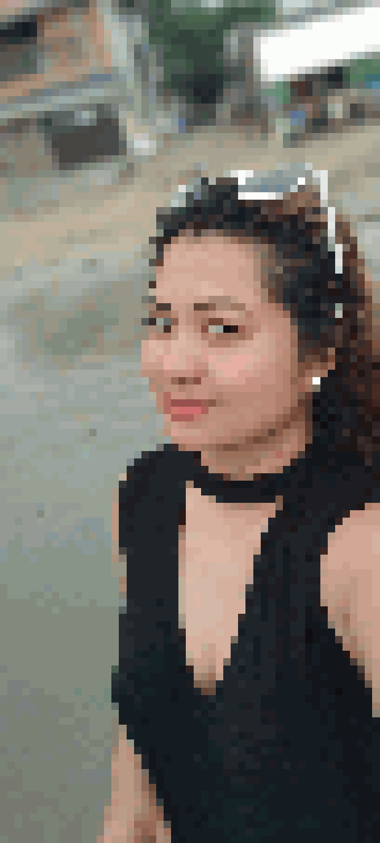 Filipino Dating