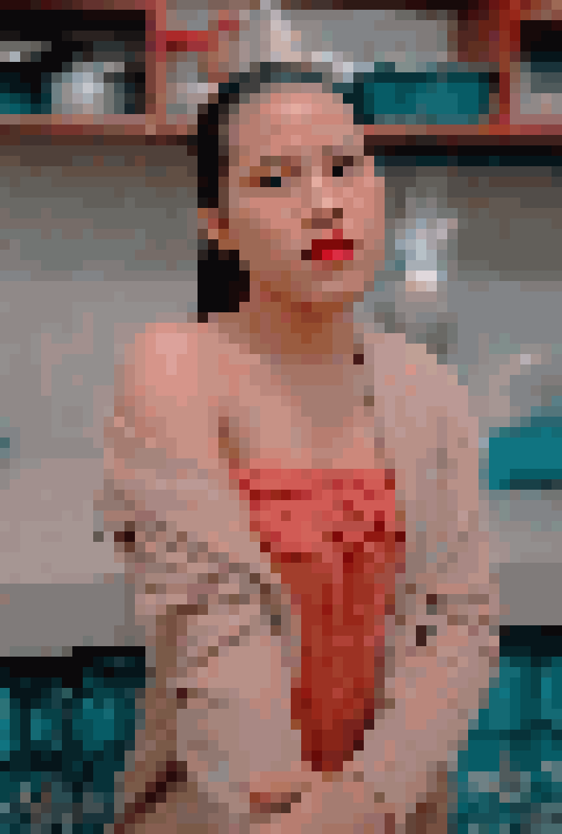 Filipino Dating