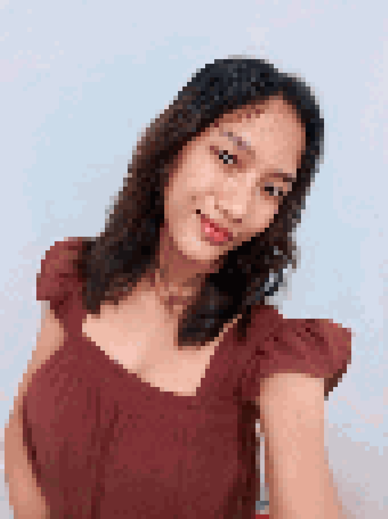 Filipino Dating