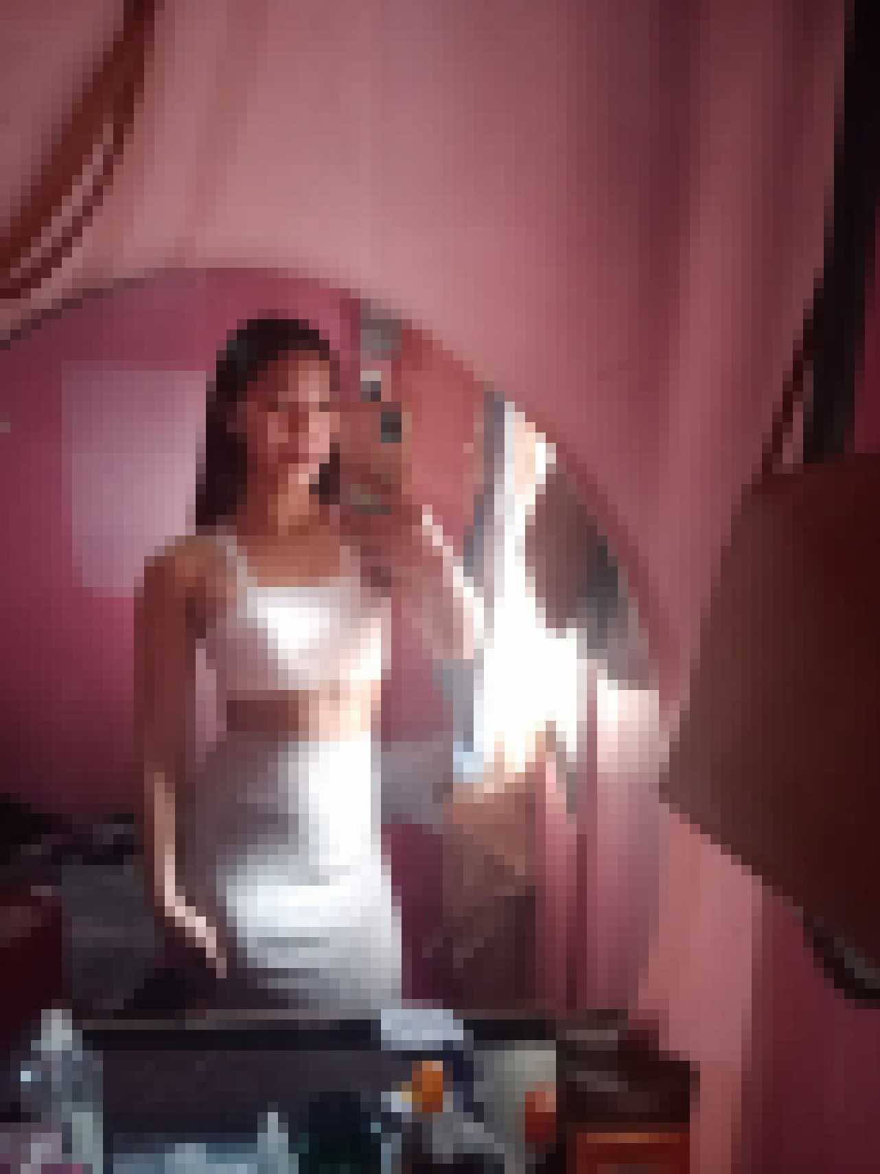Ladyboy Dating
