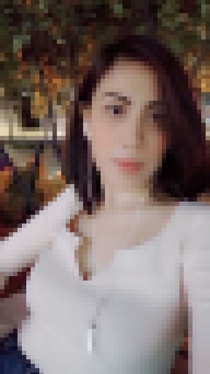 Filipino Dating