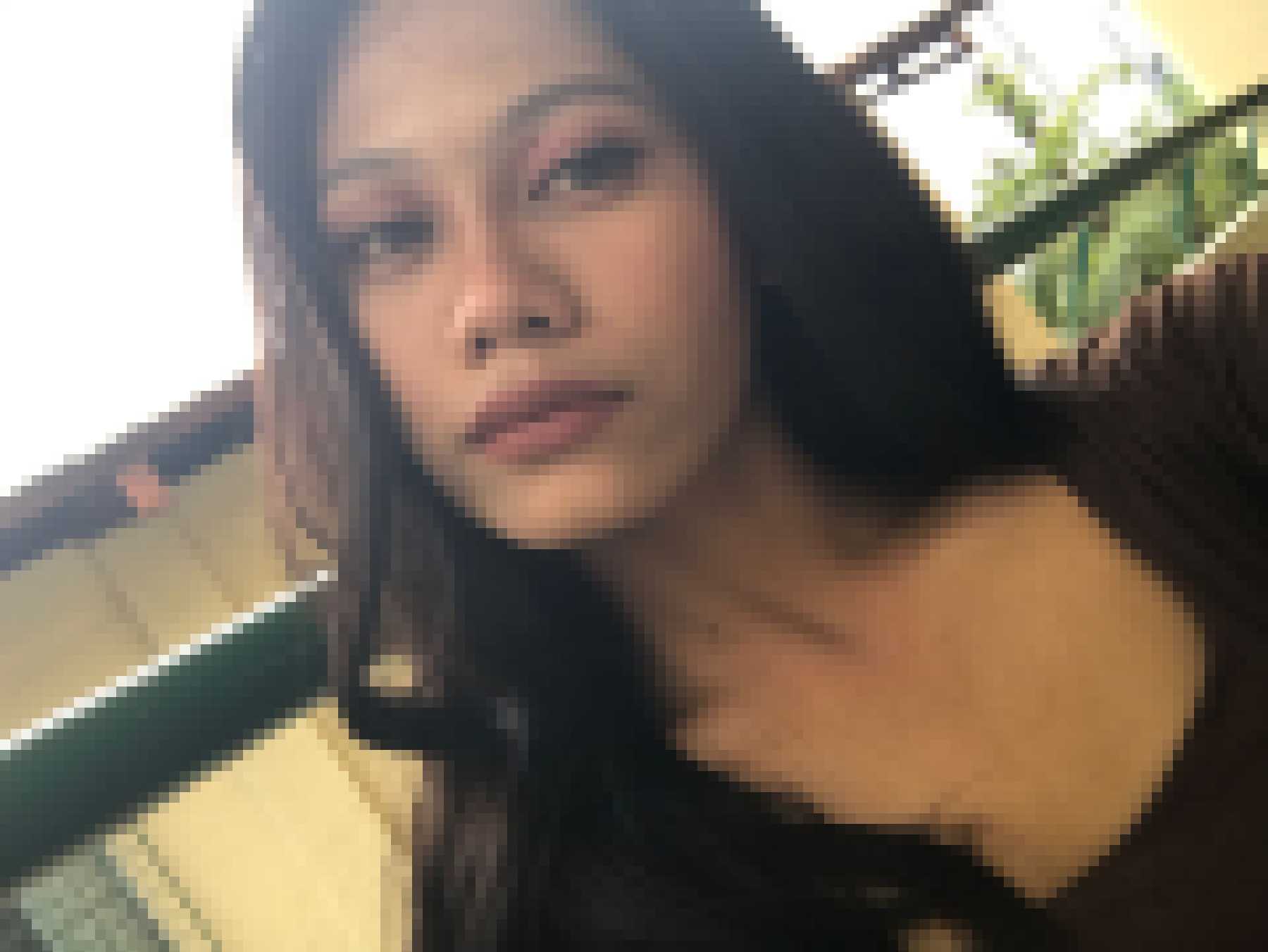 Ladyboy Dating