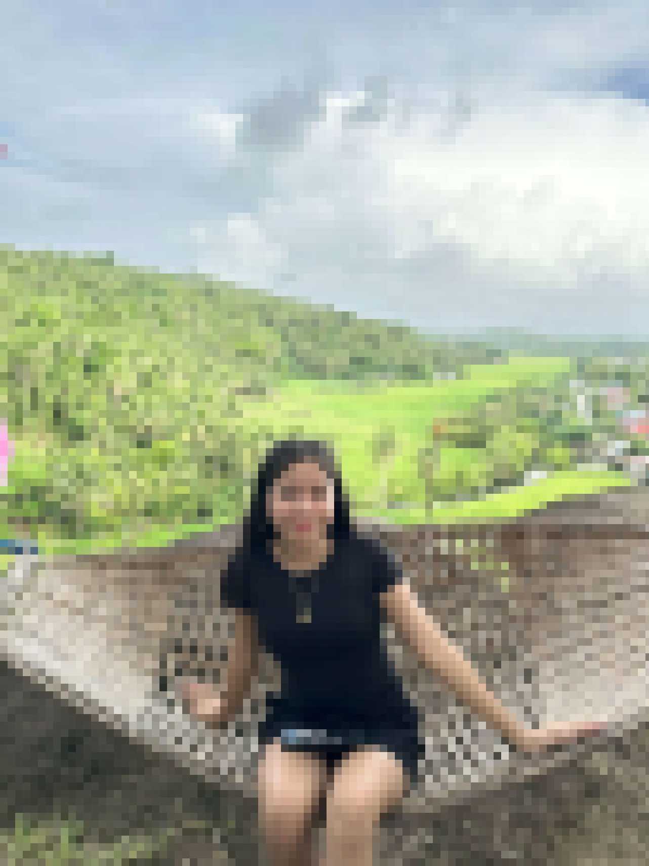 Filipino Dating