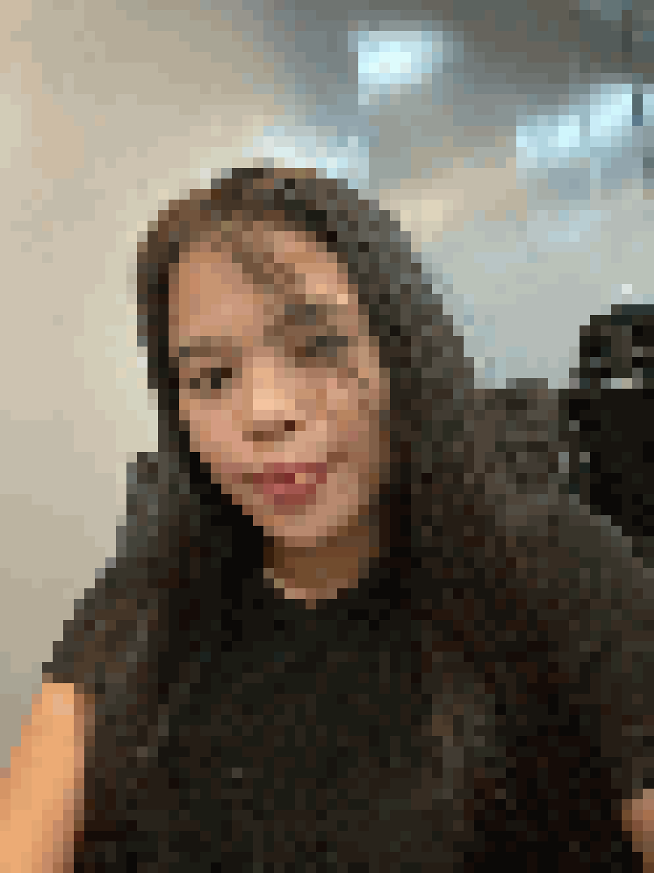 Filipino Dating