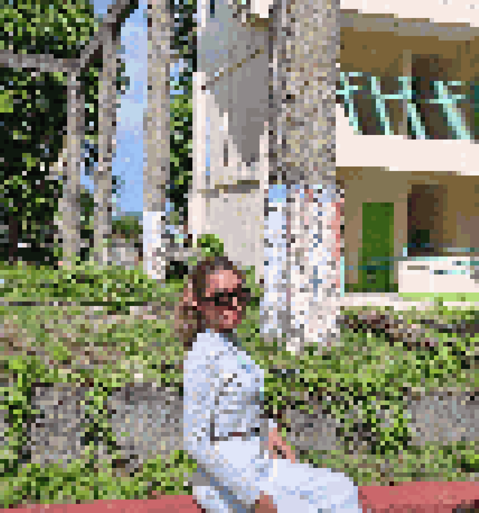 Ladyboy Dating