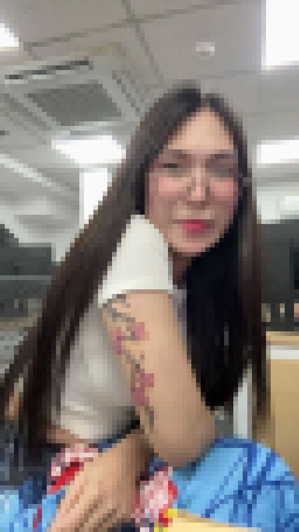 Ladyboy Dating