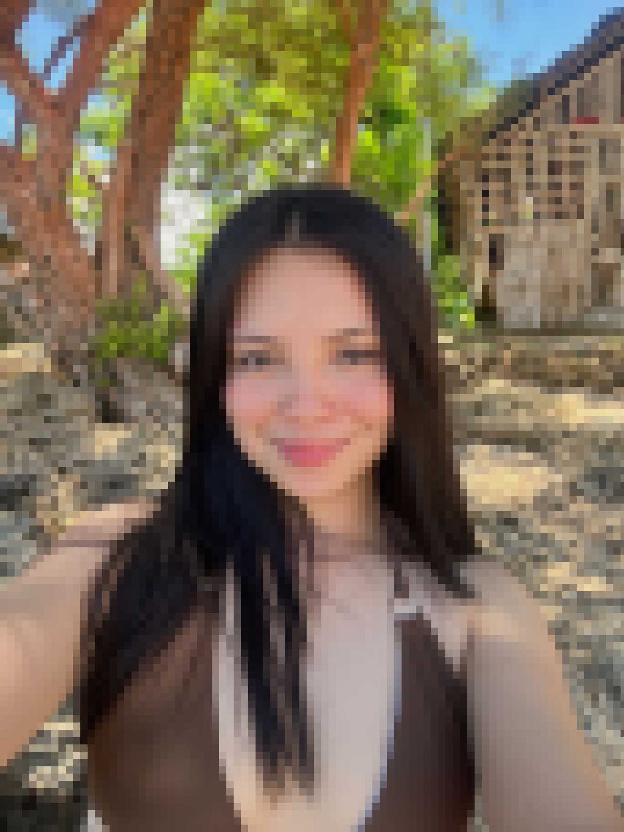 Filipino Dating