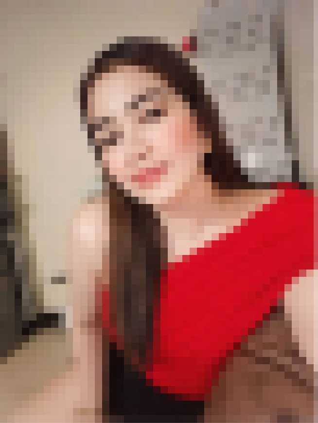 Filipino Dating