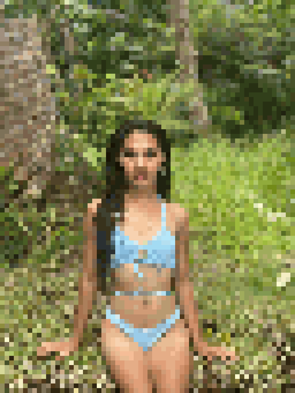 Ladyboy Dating