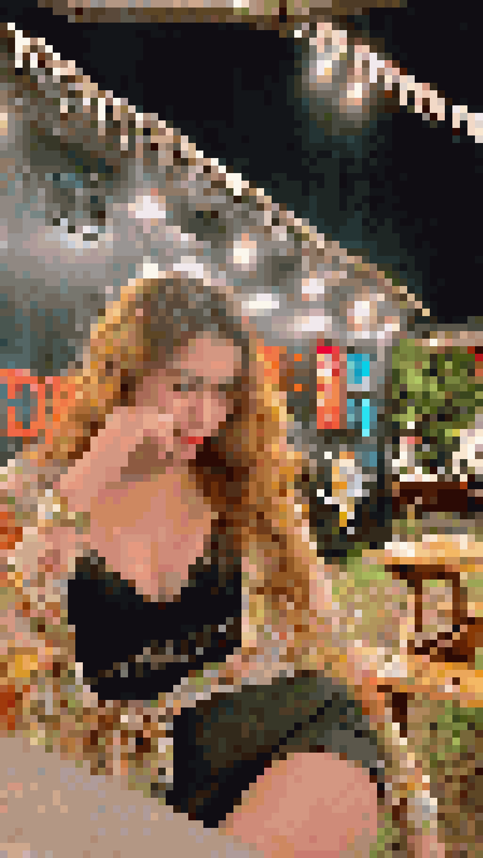 Ladyboy Dating