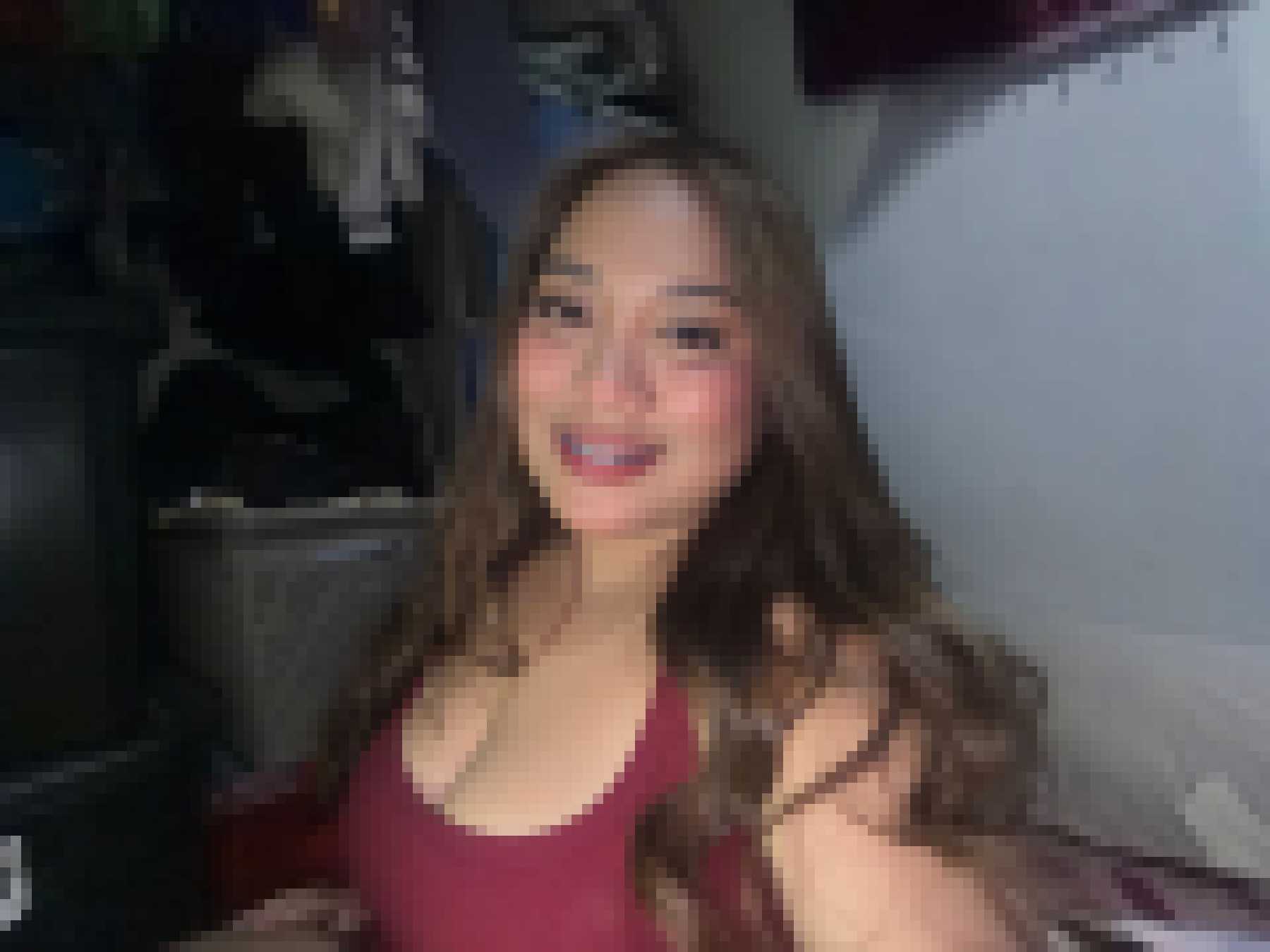 Filipino Dating