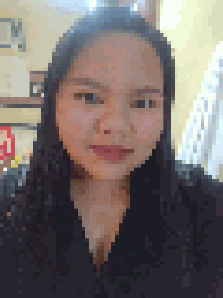 Filipino Dating