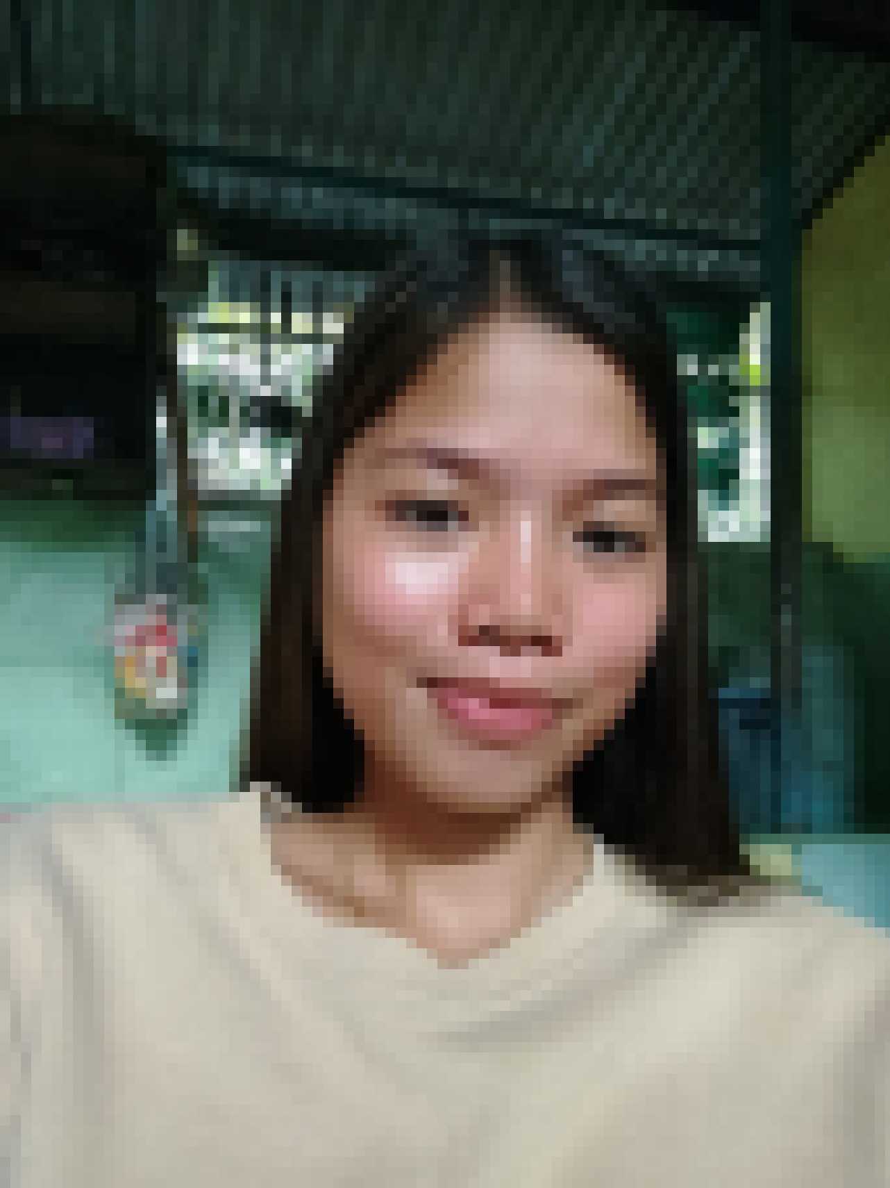 Filipino Dating