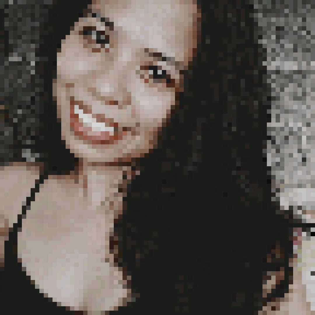 Filipino Dating