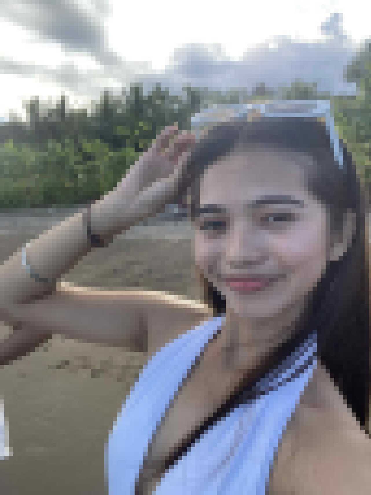 Filipino Dating
