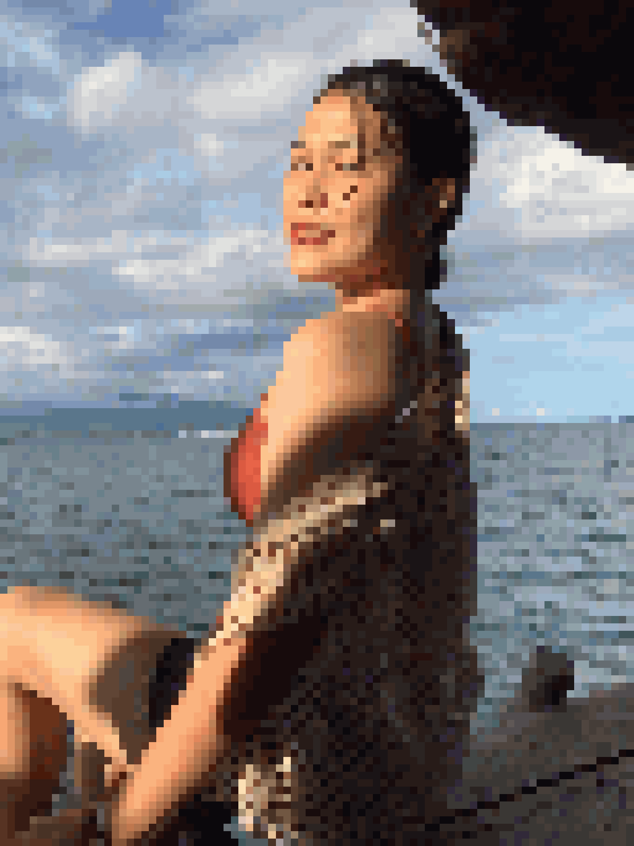 Filipino Dating