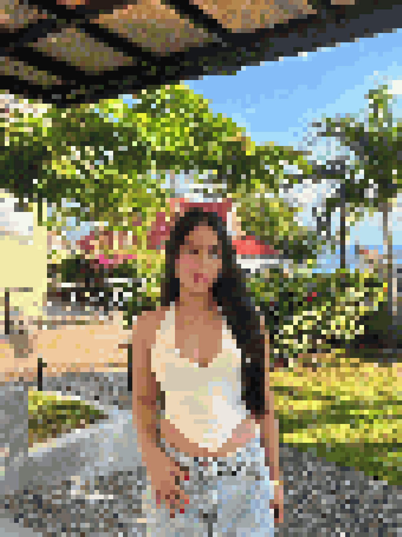Filipino Dating