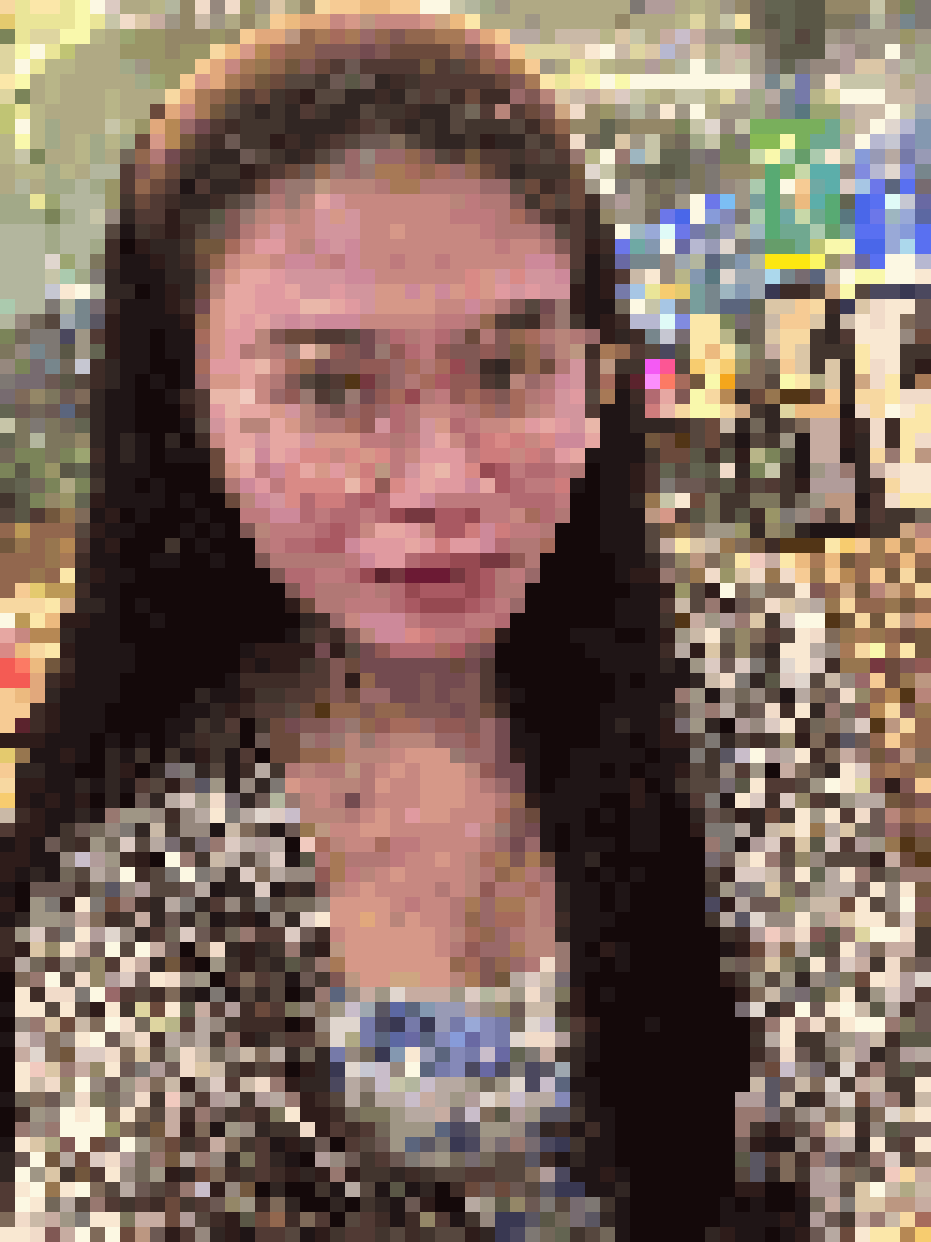 Filipino Dating