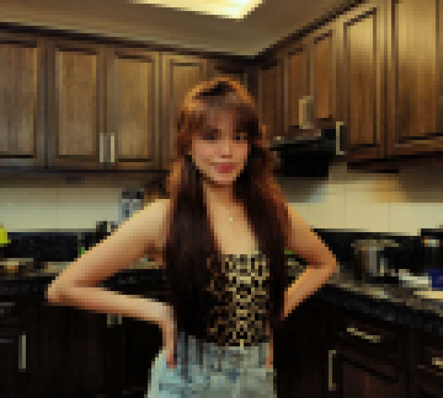 Filipino Dating