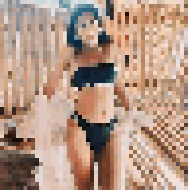 Ladyboy Dating