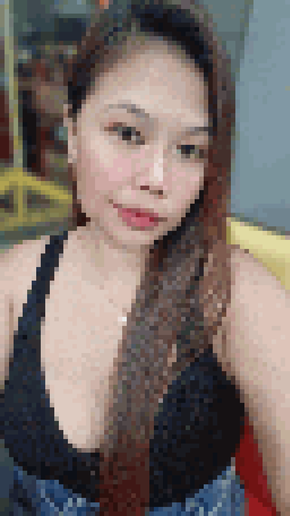 Filipino Dating